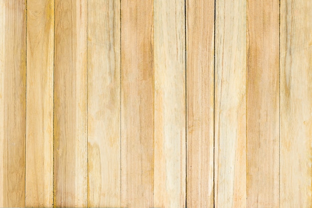 Fondo de textura de madera.