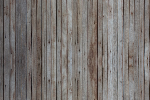 Fondo de textura de madera.