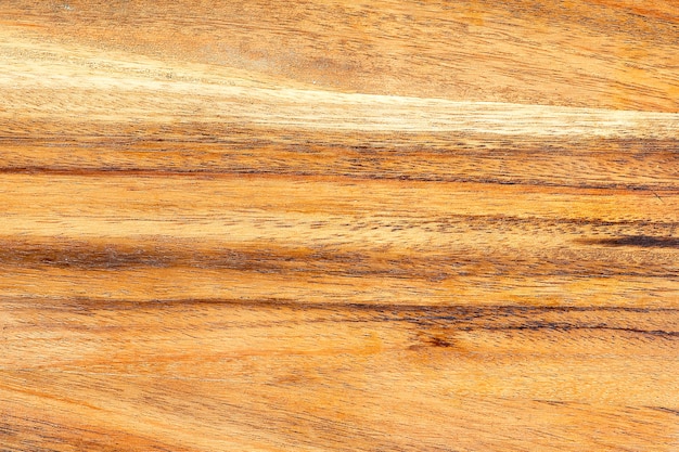 Fondo de textura de madera