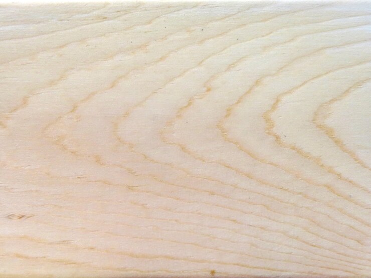 Fondo de textura de madera.