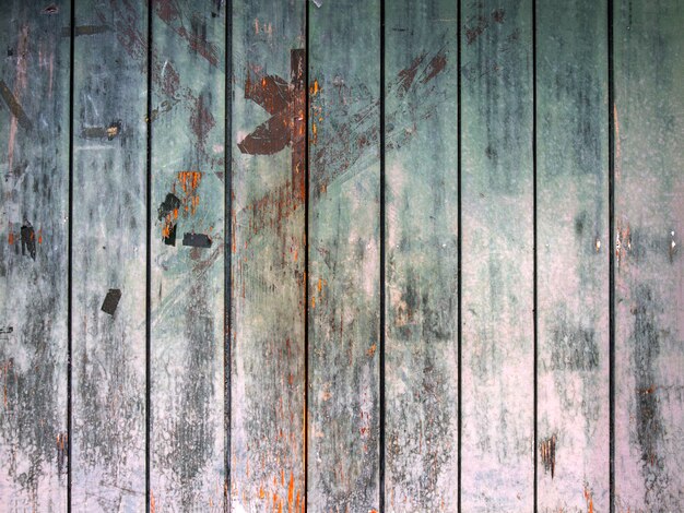 Fondo de textura de madera