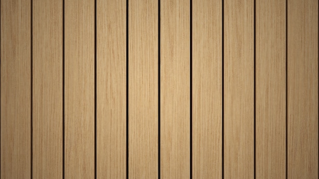 Fondo de textura de madera