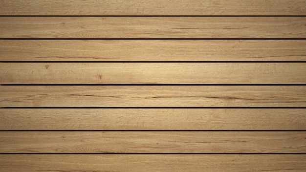 Fondo de textura de madera