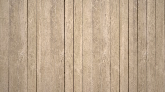 Fondo de textura de madera