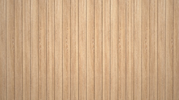 Fondo de textura de madera