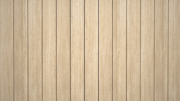 Fondo de textura de madera