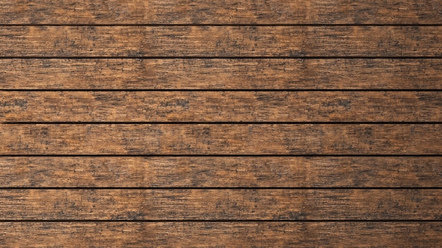 Fondo de textura de madera