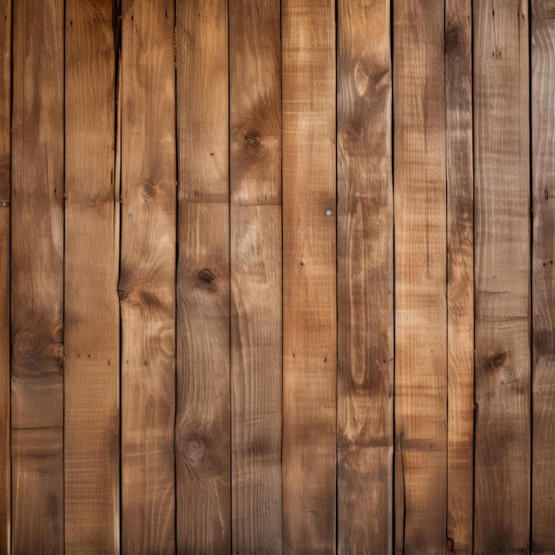 Fondo de textura de madera