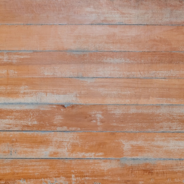 Fondo de textura de madera