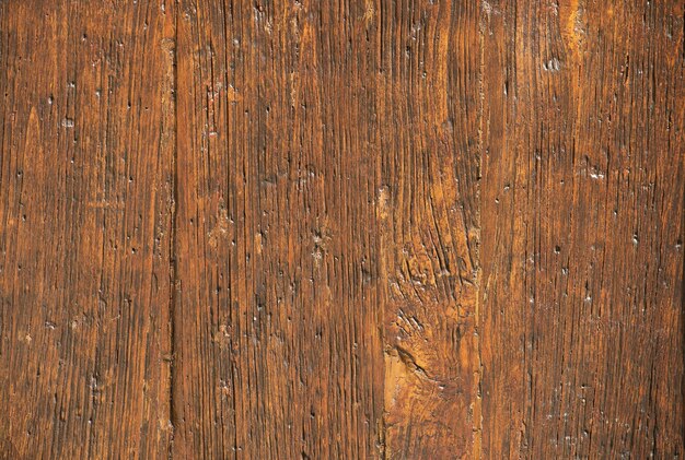 Fondo de textura de madera