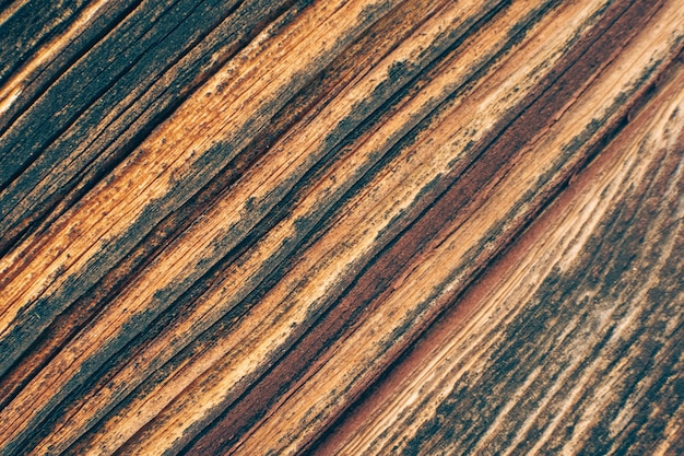 fondo de textura de madera