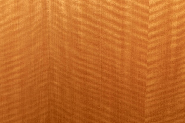 Fondo de textura de madera