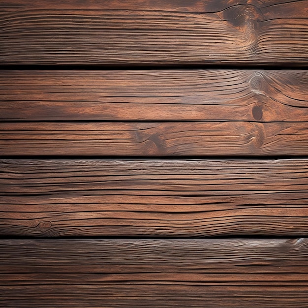 fondo de textura de madera