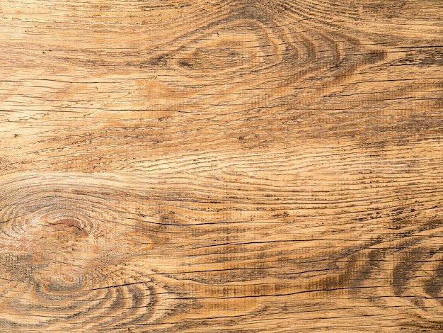 Fondo de textura de madera