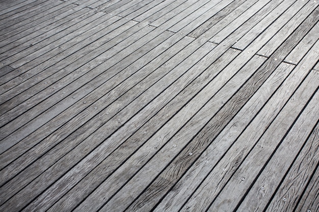 Fondo de textura de madera