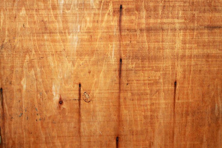 Foto fondo de textura de madera