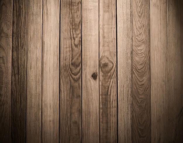 fondo de textura de madera