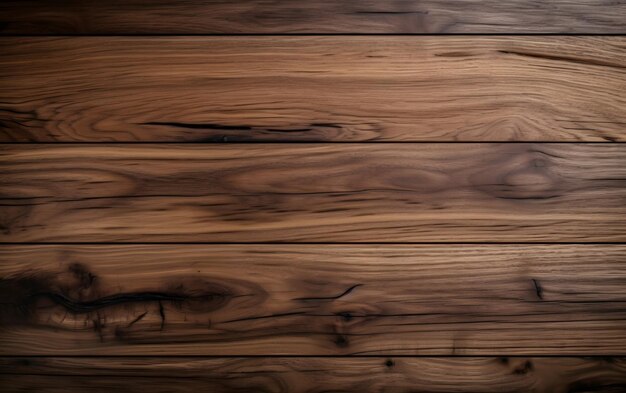 Foto fondo de textura de madera