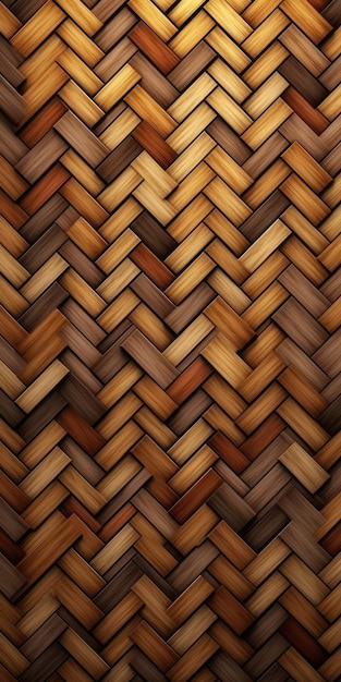 Fondo de textura de madera