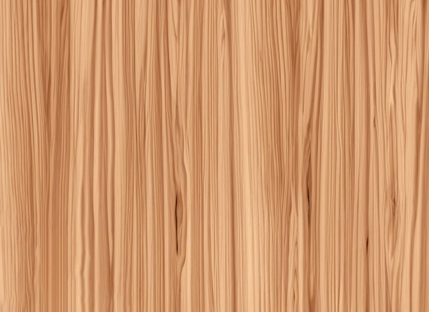 Fondo de textura de madera