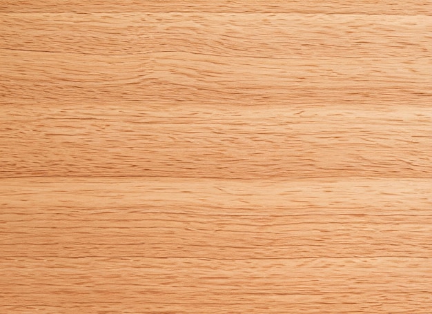 Fondo de textura de madera