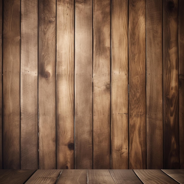 Foto fondo de textura de madera