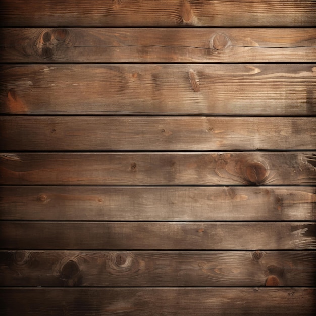 Fondo de textura de madera