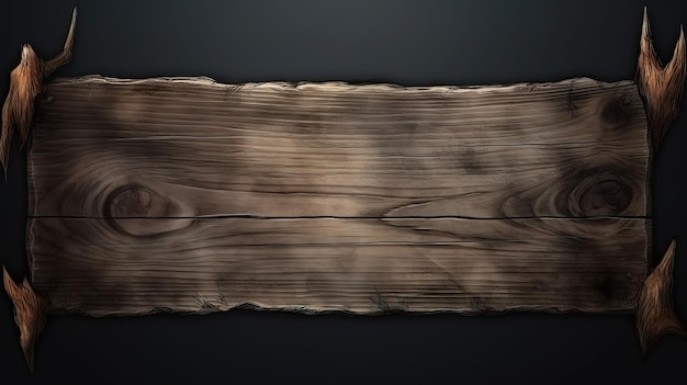 Fondo de textura de madera