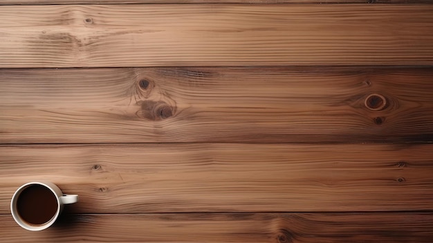 Fondo de textura de madera