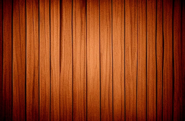 fondo de textura de madera