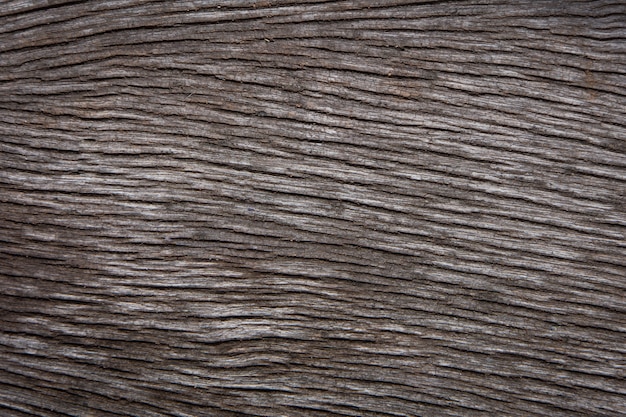 Fondo de textura de madera