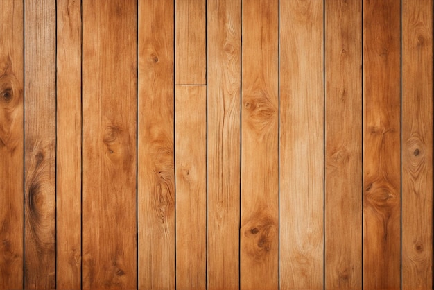 Foto fondo de textura de madera