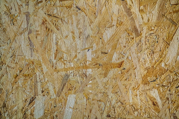 Fondo de textura de madera