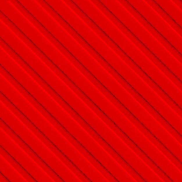 Fondo de textura de malla de acero rojo