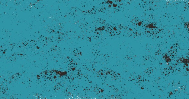 fondo de textura de manchas
