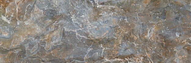 Fondo de textura de mármol con alta resolución Primer plano losa de mármol italiano o piedra grunge Granito pulido para paredes y pisos digitales hermosos y elegantes mármoles emperador travertino marbelling