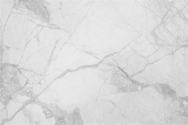 Foto fondo de textura de mármol blanco y negro para el diseño.
