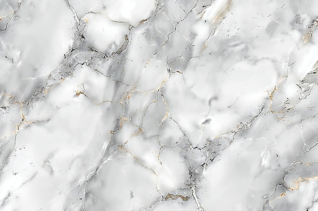 Fondo de textura de mármol blanco patrón sin costuras de superficie de piedra de mármol branco para el diseño de interiores