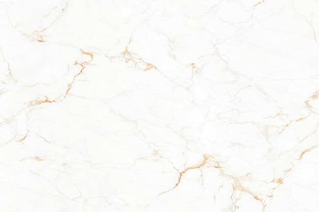 Fondo de textura de mármol blanco