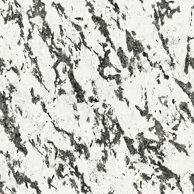 Fondo de textura de mármol blanco