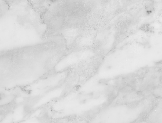 Foto fondo de textura de mármol blanco