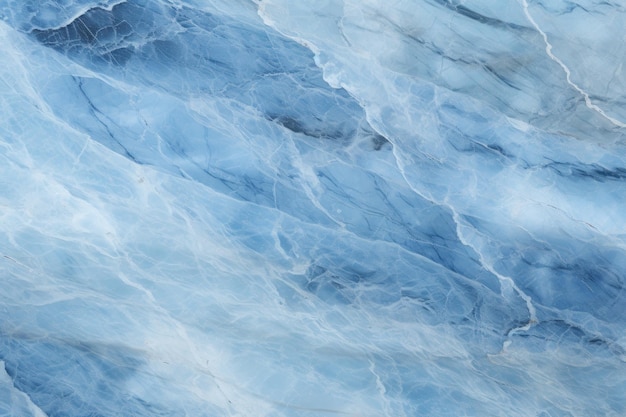 fondo de textura de mármol con espacio de copia para la presentación de productos o diseños