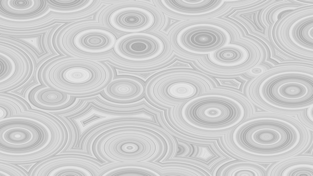 Fondo de textura de mármol gris y blanco