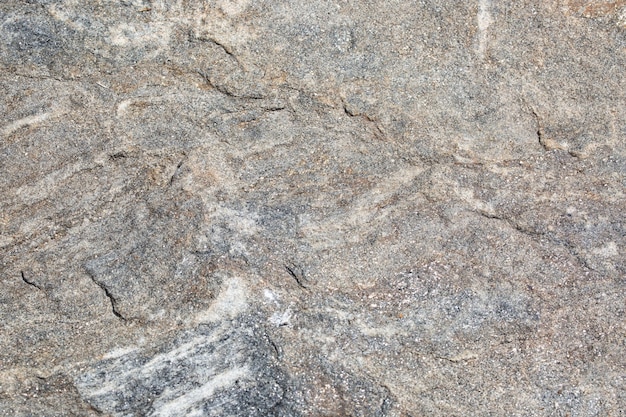 Fondo de textura de mármol gris, superficie de piedra de mármol de azulejos, pared con textura de mármol de cerca.