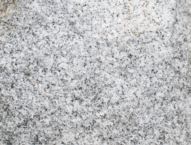Foto fondo de textura de mármol gris