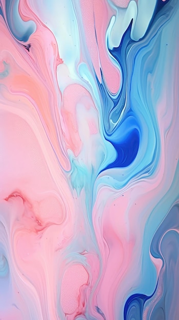 Fondo de textura de mármol hermoso abstracto