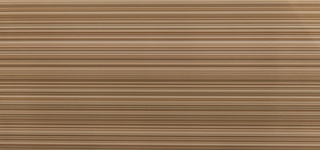 Fondo de textura de mármol marrón oscuro