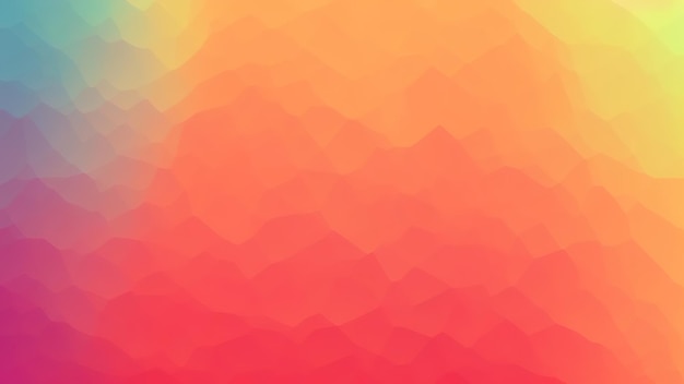 Fondo de textura de mármol multicolor abstracto