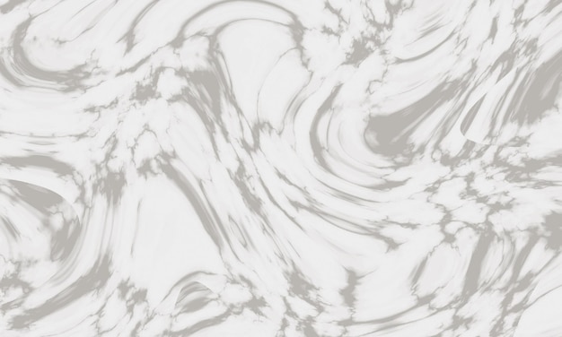fondo de textura de mármol natural con alta resolución