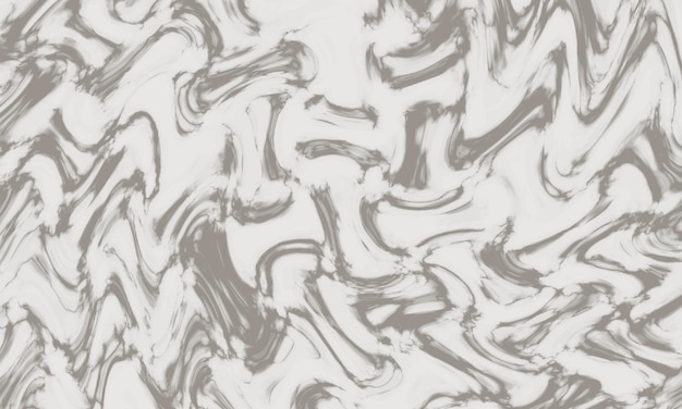 fondo de textura de mármol natural con alta resolución